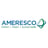 Ameresco logo