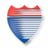 National Interstate Insurance logo