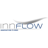 Inn-Flow logo