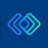 Intapp logo