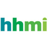 Howard Hughes Medical Institute (HHMI) logo