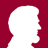 Lincoln Financial logo