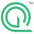 Quest Analytics logo