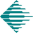 EMCOR Group logo