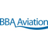 Signature Aviation logo