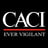 CACI logo