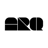 ARQ logo