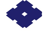 Sumitomo Electric Wiring Systems logo