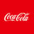 The Coca-Cola Company logo