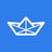 Stream logo