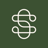 Salvo Health logo