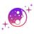 Avalore logo