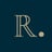 Rockefeller Capital Management logo