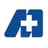 MultiCare Health System logo