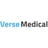 Verse Medical logo