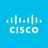 Cisco logo