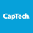 CapTech Consulting logo