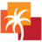 Paradise Media logo