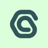 Gaiia logo
