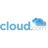 Cloud Software Group logo