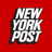 New York Post Holdings logo