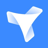 Avoca AI logo
