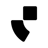 Listen Labs logo