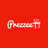 Prezzee logo