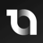 10a Labs logo