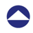 Fortune Brands logo