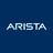 Arista Networks logo