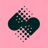 Scan.com logo