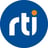 RTI logo