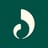 Lantern Care logo