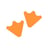 MotherDuck logo