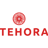 TEHORA logo