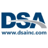 Data Systems Analysts logo