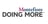 Montefiore Einstein logo