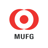 MUFG logo