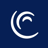 Cadence Solutions logo