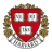 Harvard University logo