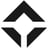 Tessera Labs logo