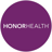 Honor Health logo