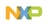 NXP Semiconductors logo