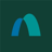 Arcwood Environmental logo