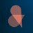 Ampersand logo