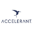 Accelerant logo