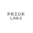 Prior Labs logo