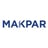 Makpar logo