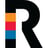Relevent Football Partners logo
